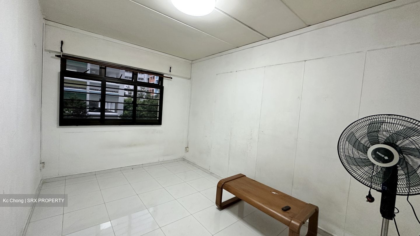 Blk 549 Woodlands Drive 44 (Woodlands), HDB 4 Rooms #602183831